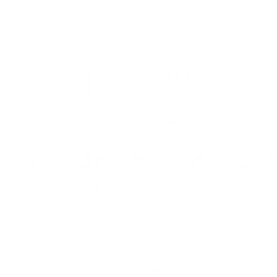The Party Palace